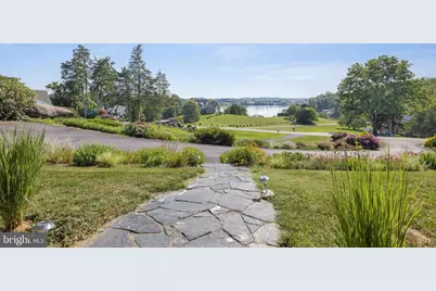 0 Stonewall Ct., Mineral, VA 23117 - Photo 15