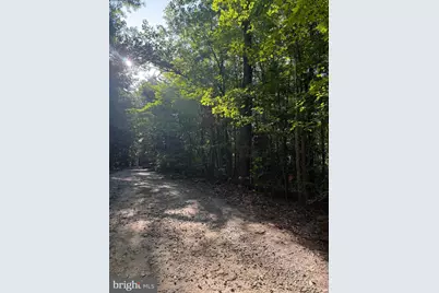 Lot 20 Foxbrook Lane, Louisa, VA 23093 - Photo 1