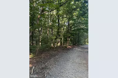 Lot 20 Foxbrook Lane, Louisa, VA 23093 - Photo 3