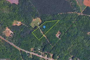 8500 Fredericks Hall Rd, Mineral, VA 23117 - Photo 1