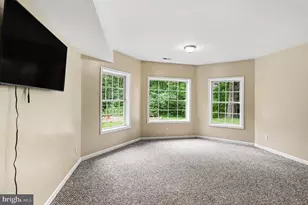 520 Oak Grove Dr, Mineral, VA 23117 - Photo 35