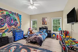 520 Oak Grove Dr, Mineral, VA 23117 - Photo 29