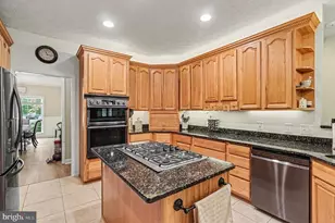 520 Oak Grove Dr, Mineral, VA 23117 - Photo 17