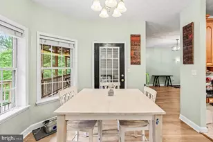 520 Oak Grove Dr, Mineral, VA 23117 - Photo 21