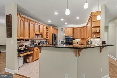 520 Oak Grove Drive, Mineral, VA 23117 - Photo 19