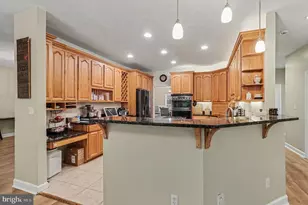 520 Oak Grove Dr, Mineral, VA 23117 - Photo 19