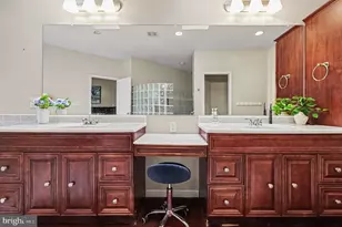520 Oak Grove Dr, Mineral, VA 23117 - Photo 13