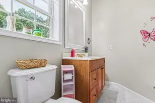 520 Oak Grove Dr, Mineral, VA 23117 - Photo 33