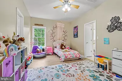 520 Oak Grove Drive, Mineral, VA 23117 - Photo 31