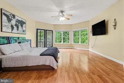 520 Oak Grove Drive, Mineral, VA 23117 - Photo 7