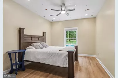 520 Oak Grove Drive, Mineral, VA 23117 - Photo 5