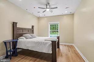 520 Oak Grove Dr, Mineral, VA 23117 - Photo 5