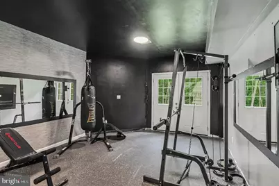 520 Oak Grove Drive, Mineral, VA 23117 - Photo 37