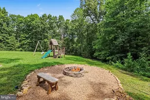 520 Oak Grove Dr, Mineral, VA 23117 - Photo 41