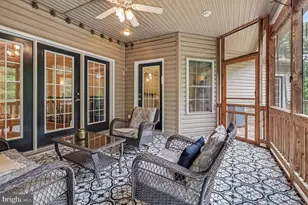 520 Oak Grove Dr, Mineral, VA 23117 - Photo 23
