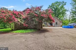 520 Oak Grove Dr, Mineral, VA 23117 - Photo 43