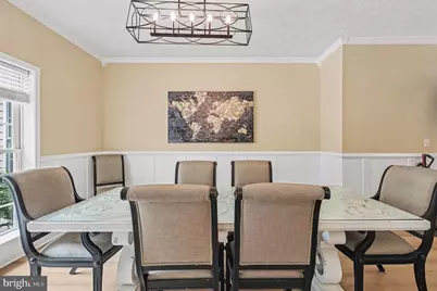 520 Oak Grove Drive, Mineral, VA 23117 - Photo 15