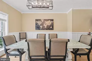 520 Oak Grove Dr, Mineral, VA 23117 - Photo 15