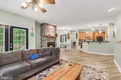 520 Oak Grove Drive, Mineral, VA 23117 - Photo 25