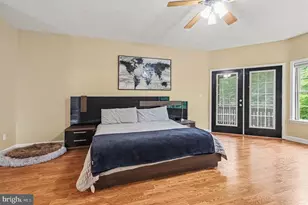 520 Oak Grove Dr, Mineral, VA 23117 - Photo 9