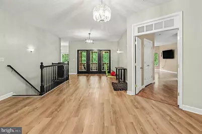 520 Oak Grove Drive, Mineral, VA 23117 - Photo 3