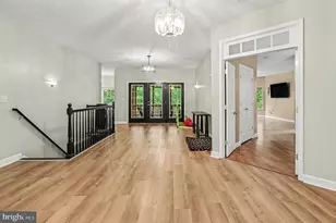 520 Oak Grove Dr, Mineral, VA 23117 - Photo 3