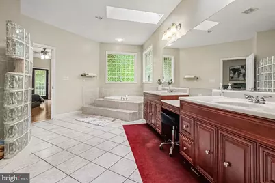 520 Oak Grove Drive, Mineral, VA 23117 - Photo 11