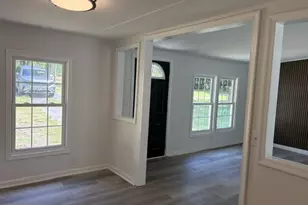 119 Deane Rd, Louisa, VA 23093 - Photo 7