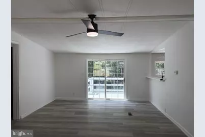 119 Deane Road, Louisa, VA 23093 - Photo 3