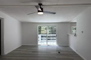 119 Deane Rd, Louisa, VA 23093 - Photo 3