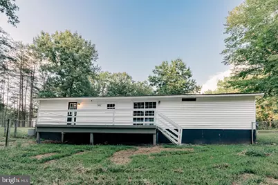 119 Deane Road, Louisa, VA 23093 - Photo 9