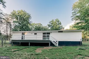 119 Deane Rd, Louisa, VA 23093 - Photo 9
