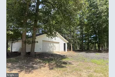 119 Deane Road, Louisa, VA 23093 - Photo 9
