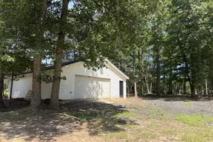 119 Deane Rd, Louisa, VA 23093 - Photo 9