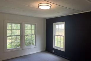 119 Deane Rd, Louisa, VA 23093 - Photo 5