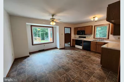 652 Jackson Road, Bumpass, VA 23024 - Photo 7