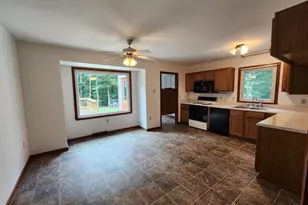 652 Jackson Rd, Bumpass, VA 23024 - Photo 7