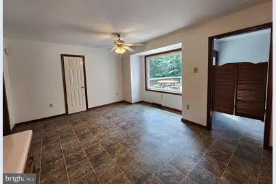 652 Jackson Road, Bumpass, VA 23024 - Photo 11