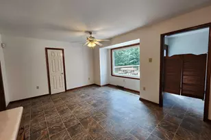 652 Jackson Rd, Bumpass, VA 23024 - Photo 11