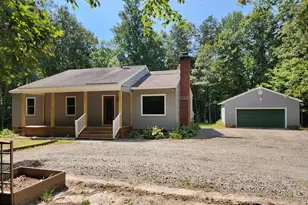 652 Jackson Rd, Bumpass, VA 23024 - Photo 1