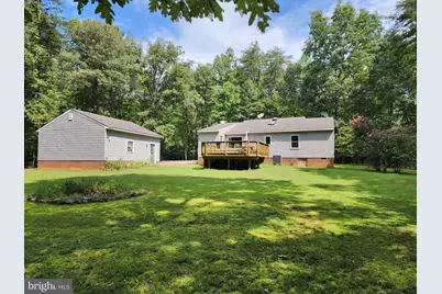 652 Jackson Road, Bumpass, VA 23024 - Photo 5
