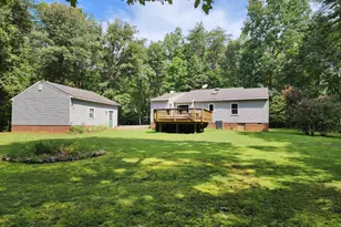 652 Jackson Rd, Bumpass, VA 23024 - Photo 5