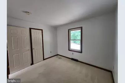 652 Jackson Road, Bumpass, VA 23024 - Photo 15
