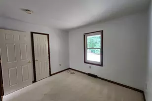652 Jackson Rd, Bumpass, VA 23024 - Photo 15