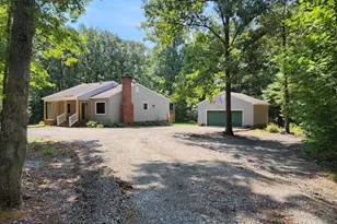 652 Jackson Rd, Bumpass, VA 23024 - Photo 3