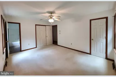 652 Jackson Road, Bumpass, VA 23024 - Photo 17
