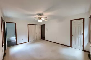652 Jackson Rd, Bumpass, VA 23024 - Photo 17