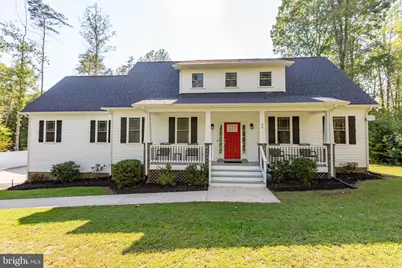 40 Alexandra Circle, Bumpass, VA 23024 - Photo 1