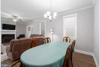 40 Alexandra Circle, Bumpass, VA 23024 - Photo 13