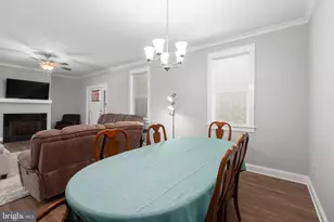 40 Alexandra Cir, Bumpass, VA 23024 - Photo 13